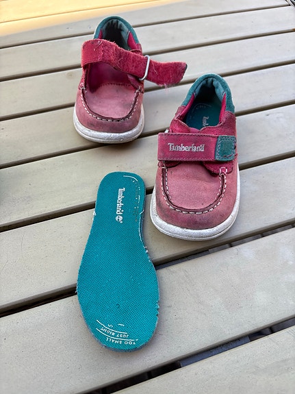 Product image 12 of 16