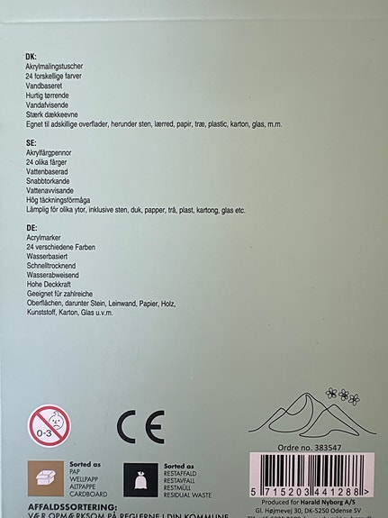 Product image 2 of 5