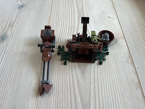 Product image 7 of 7