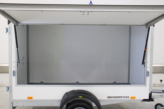 Product image 13 of 37