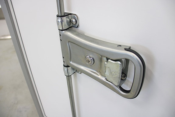 Product image 30 of 37