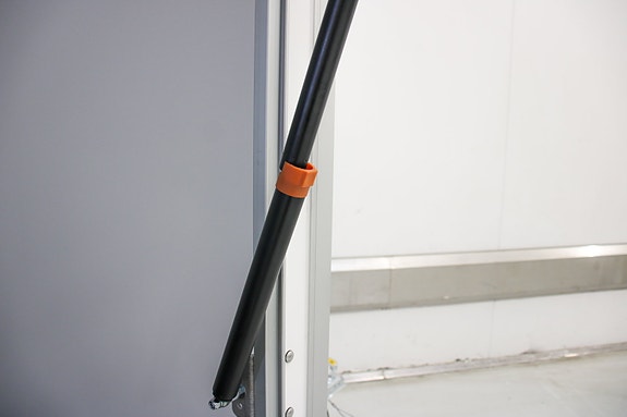 Product image 18 of 37