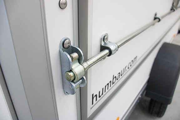 Product image 31 of 37
