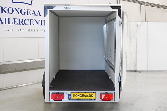Product image 27 of 37