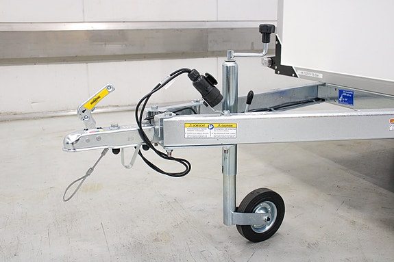 Product image 36 of 37