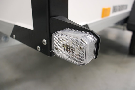 Product image 35 of 37