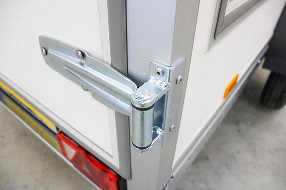 Product image 33 of 37