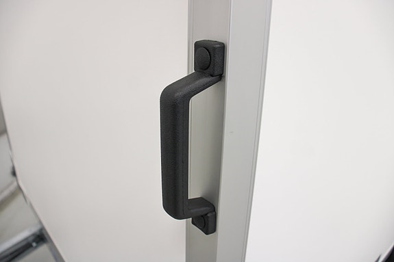 Product image 34 of 37