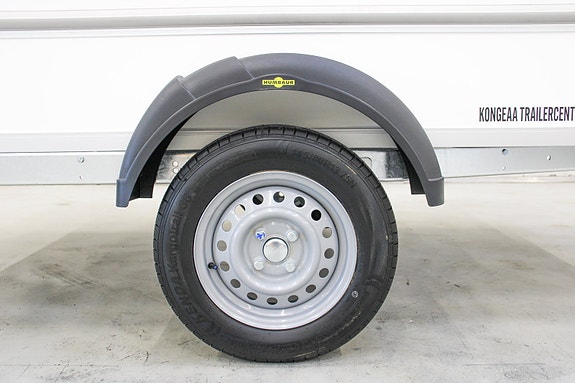 Product image 37 of 37