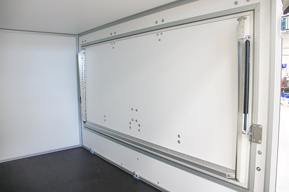 Product image 20 of 37