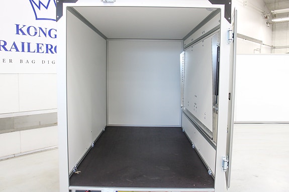 Product image 22 of 37