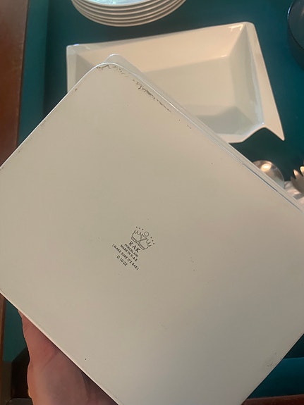 Product image 3 of 13