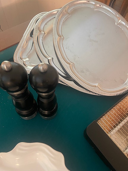 Product image 9 of 13