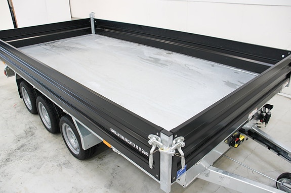 Product image 51 of 57