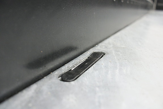 Product image 19 of 57