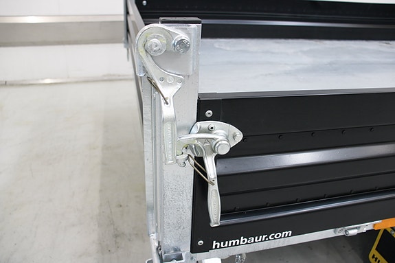 Product image 54 of 57