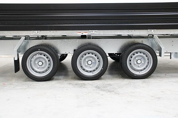 Product image 56 of 57