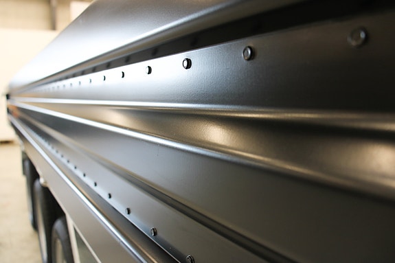 Product image 47 of 57
