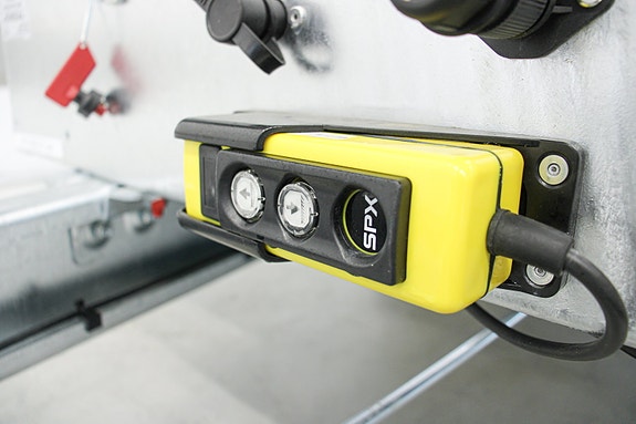 Product image 42 of 57