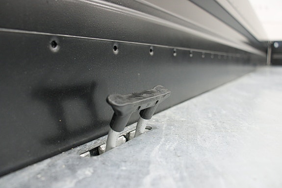 Product image 18 of 57
