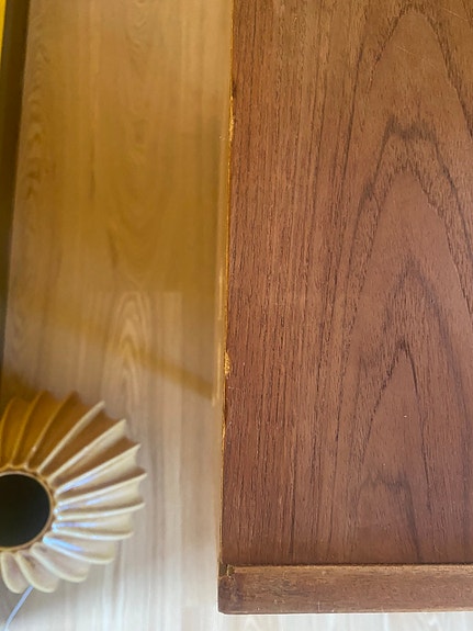 Product image 11 of 13