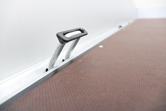 Product image 14 of 25