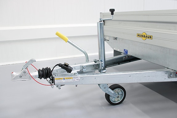 Product image 24 of 25