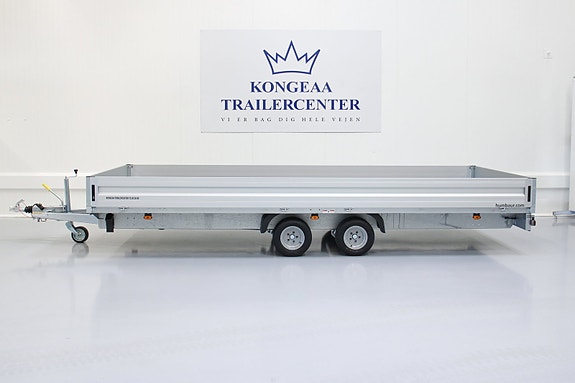 Product image 3 of 25