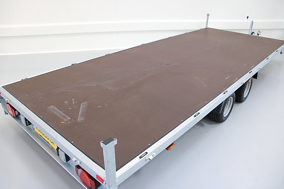 Product image 10 of 25