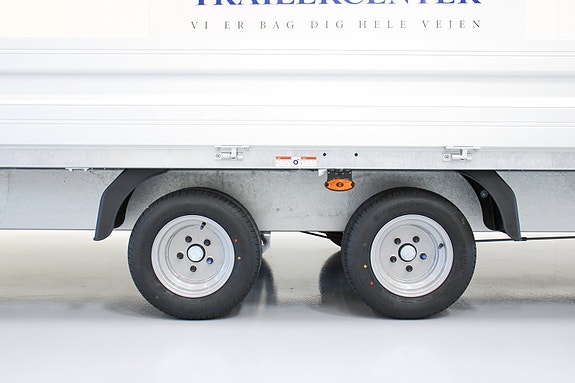 Product image 25 of 25