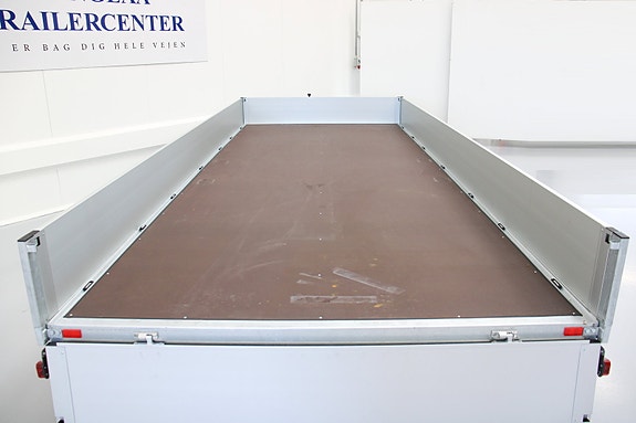 Product image 13 of 25