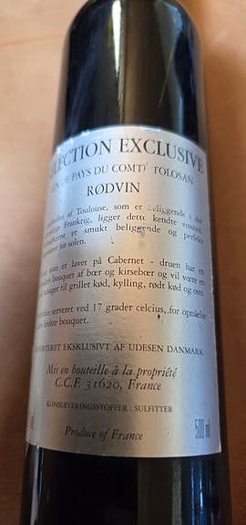 Product image 3 of 4