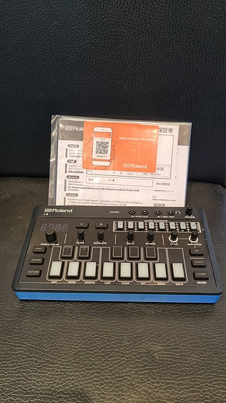 Product image 3 of 7