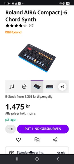 Product image 6 of 7