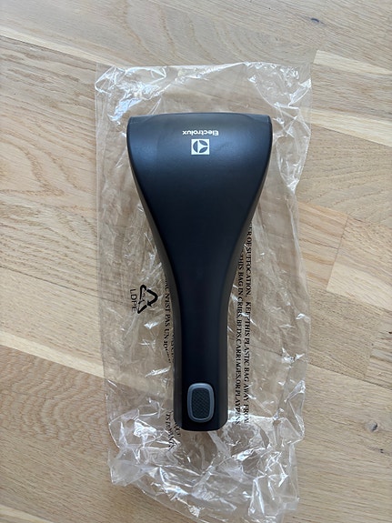 Product image 11 of 14