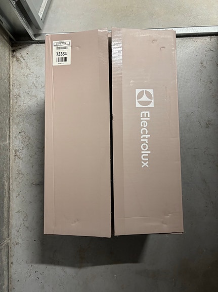 Product image 14 of 14