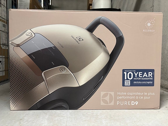 Product image 13 of 14
