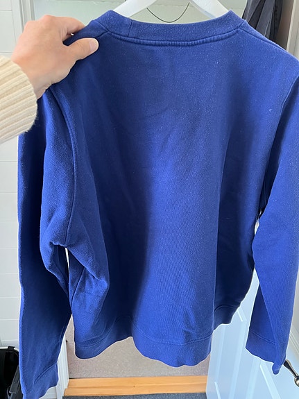 Product image 13 of 13