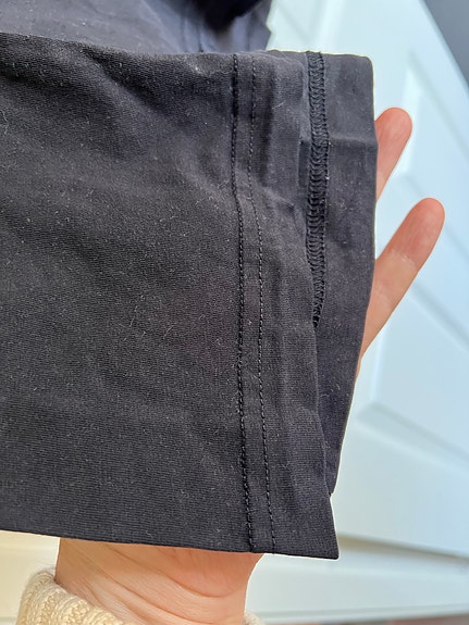 Product image 11 of 13