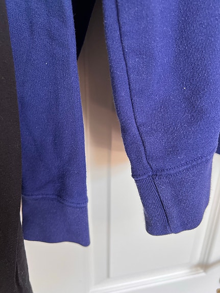Product image 10 of 13