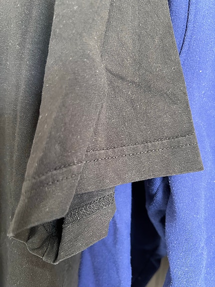Product image 9 of 13