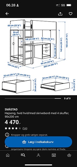 Product image 4 of 10