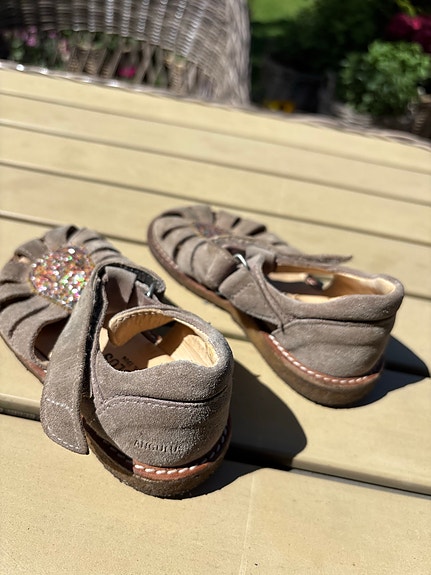 Product image 11 of 14