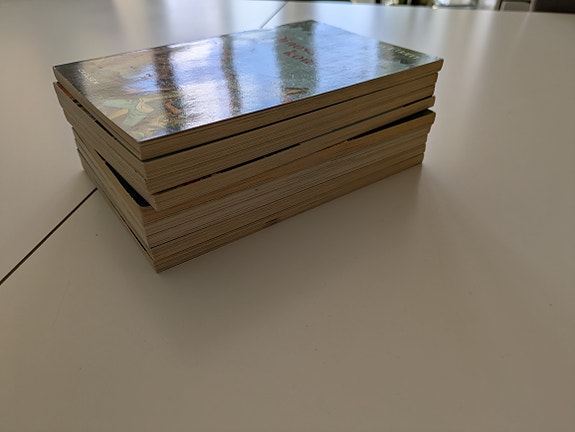 Product image 3 of 3
