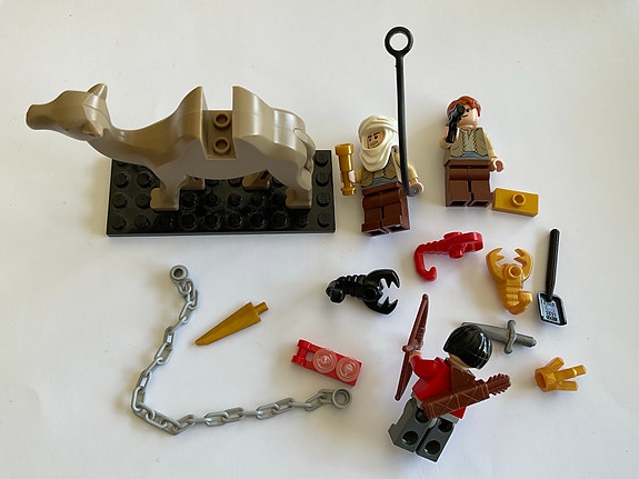 Product image 2 of 4