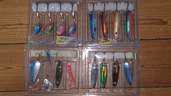 Product image 4 of 4