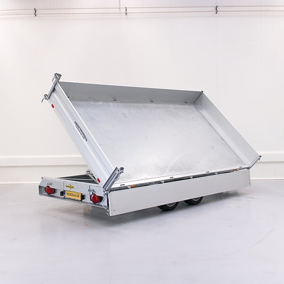 Product image 17 of 25