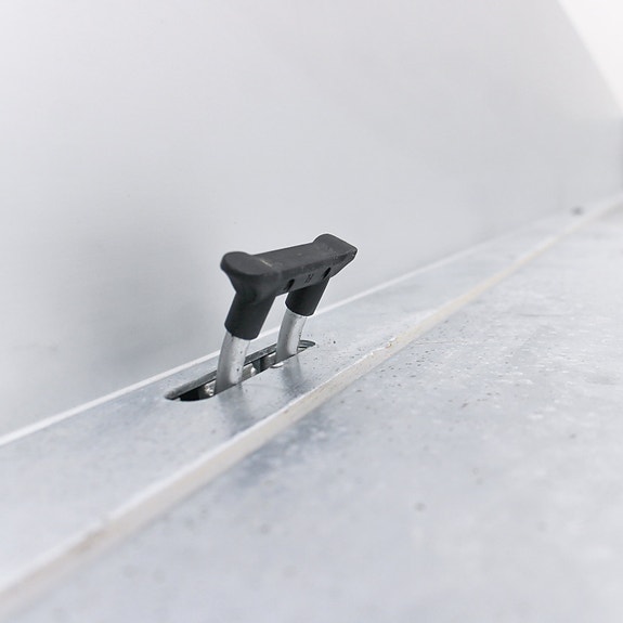 Product image 15 of 25