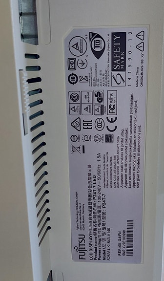 Product image 3 of 9