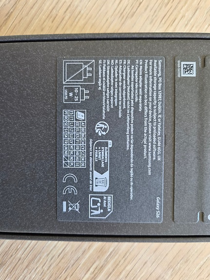 Product image 4 of 5